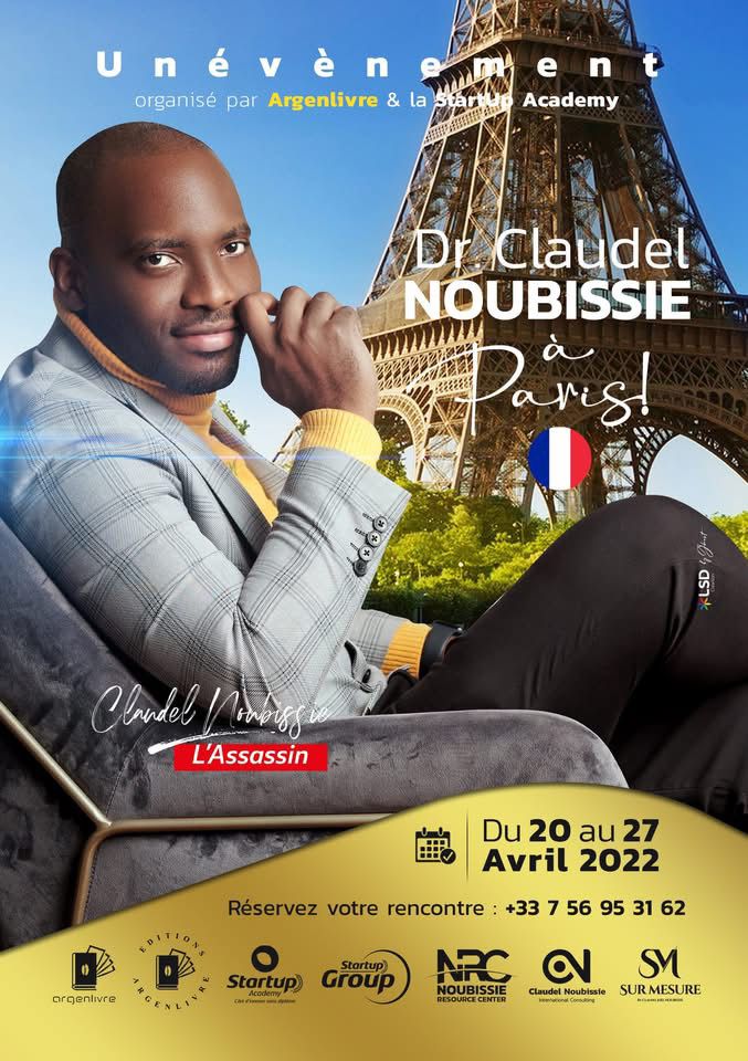 Édition antérieure 1