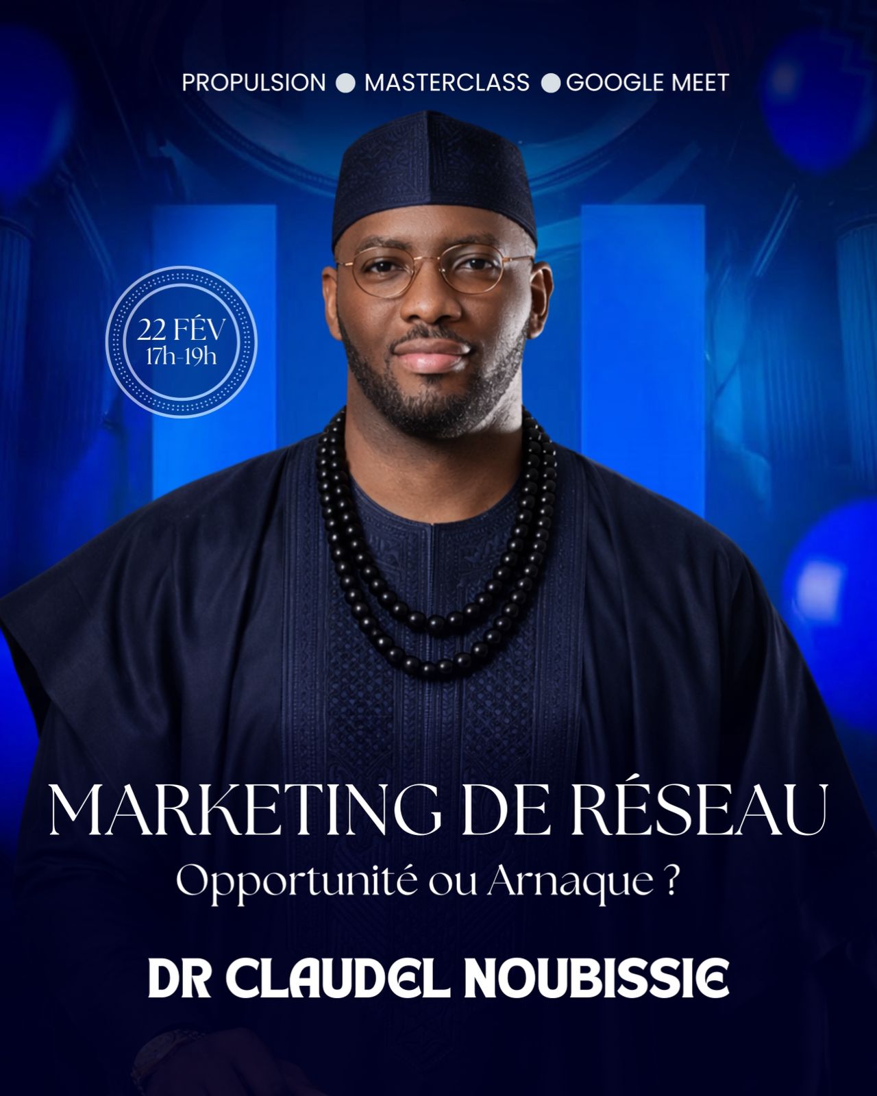 Édition antérieure 4