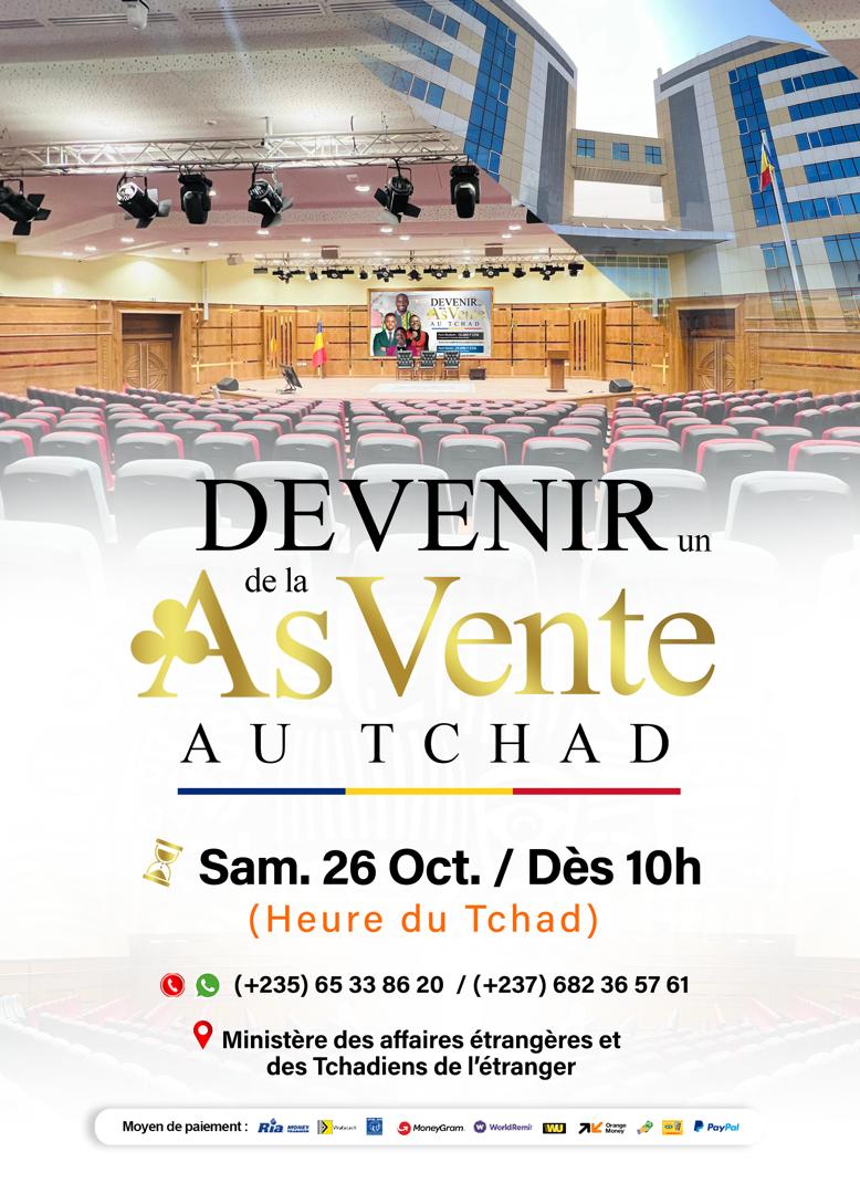 Édition antérieure 4