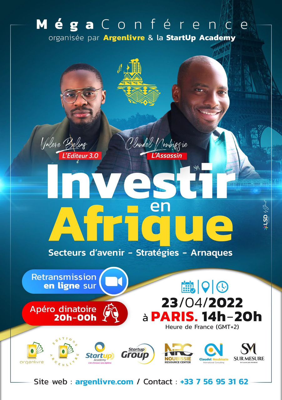 Édition antérieure 2