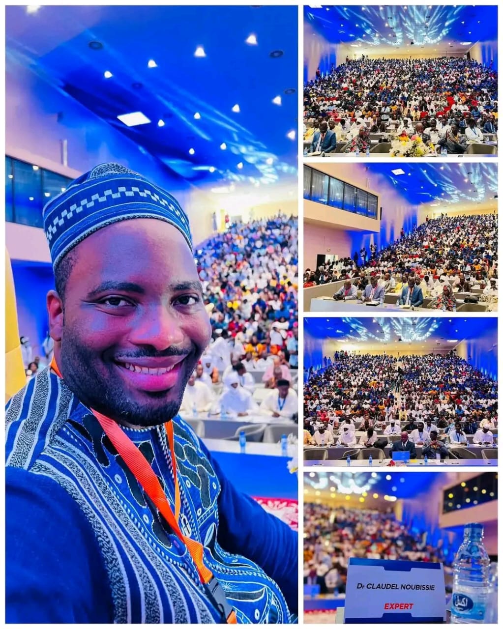 Édition antérieure 3