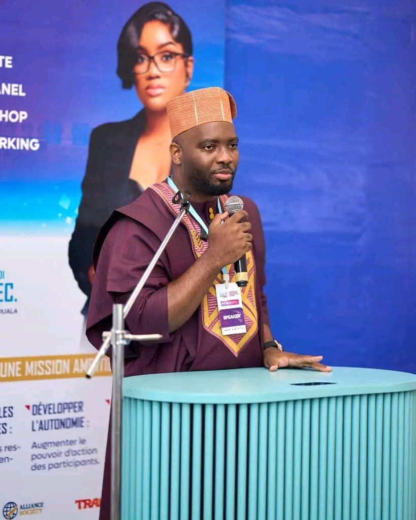 Édition antérieure 5