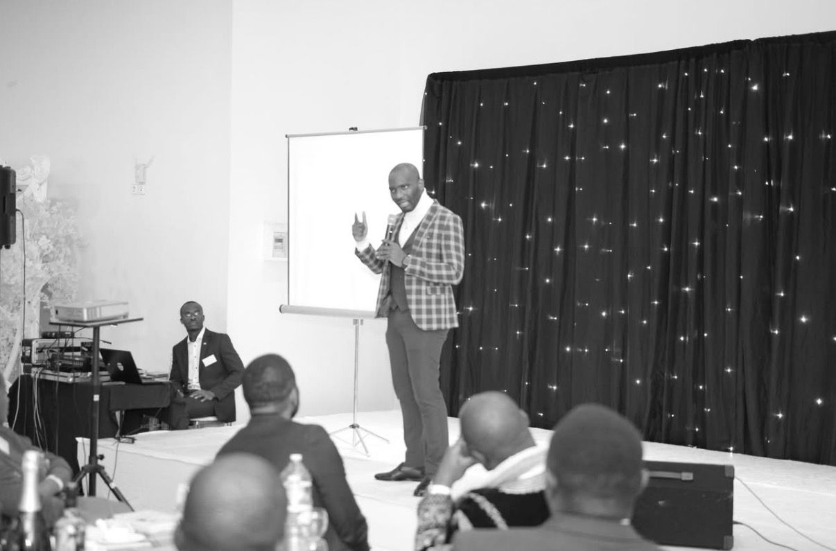 Édition antérieure 4