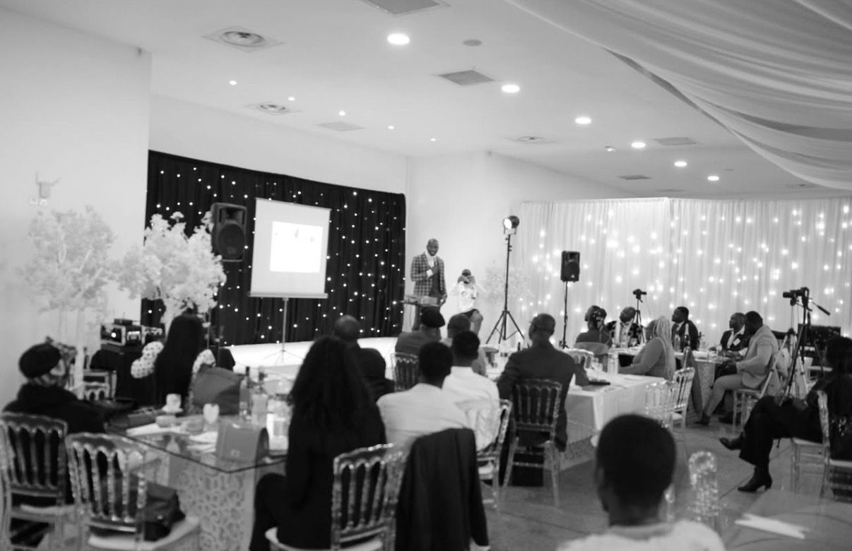 Édition antérieure 4