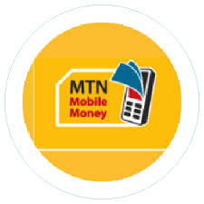 MTN