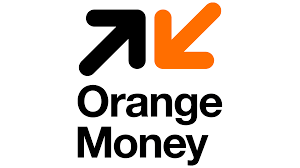 Orange Money